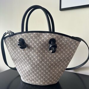 ANINE BING women’s bag